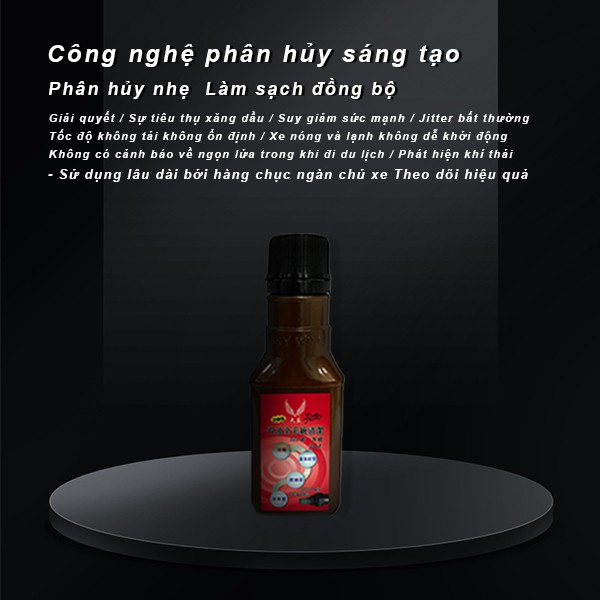 Chất tẩy rửa siêu đậm đặc Tianyi ®│HOWMAI｜Rất tốt để mua trong và ngoài nước