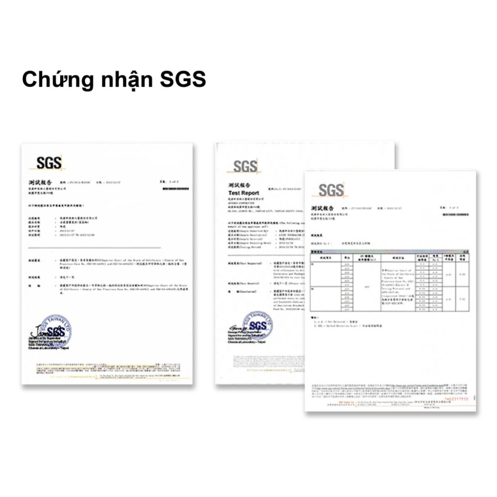 thương hiệu bình nước│Cốc cầm tay bầu trời đầy sao (trắng ngà)│HOWMAI｜Rất tốt để mua trong và ngoài nước