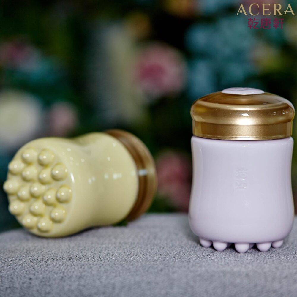 thương hiệu bình nước│cốc cầm tay sức sống (Xanh lá paste)│HOWMAI｜Rất tốt để mua trong và ngoài nước