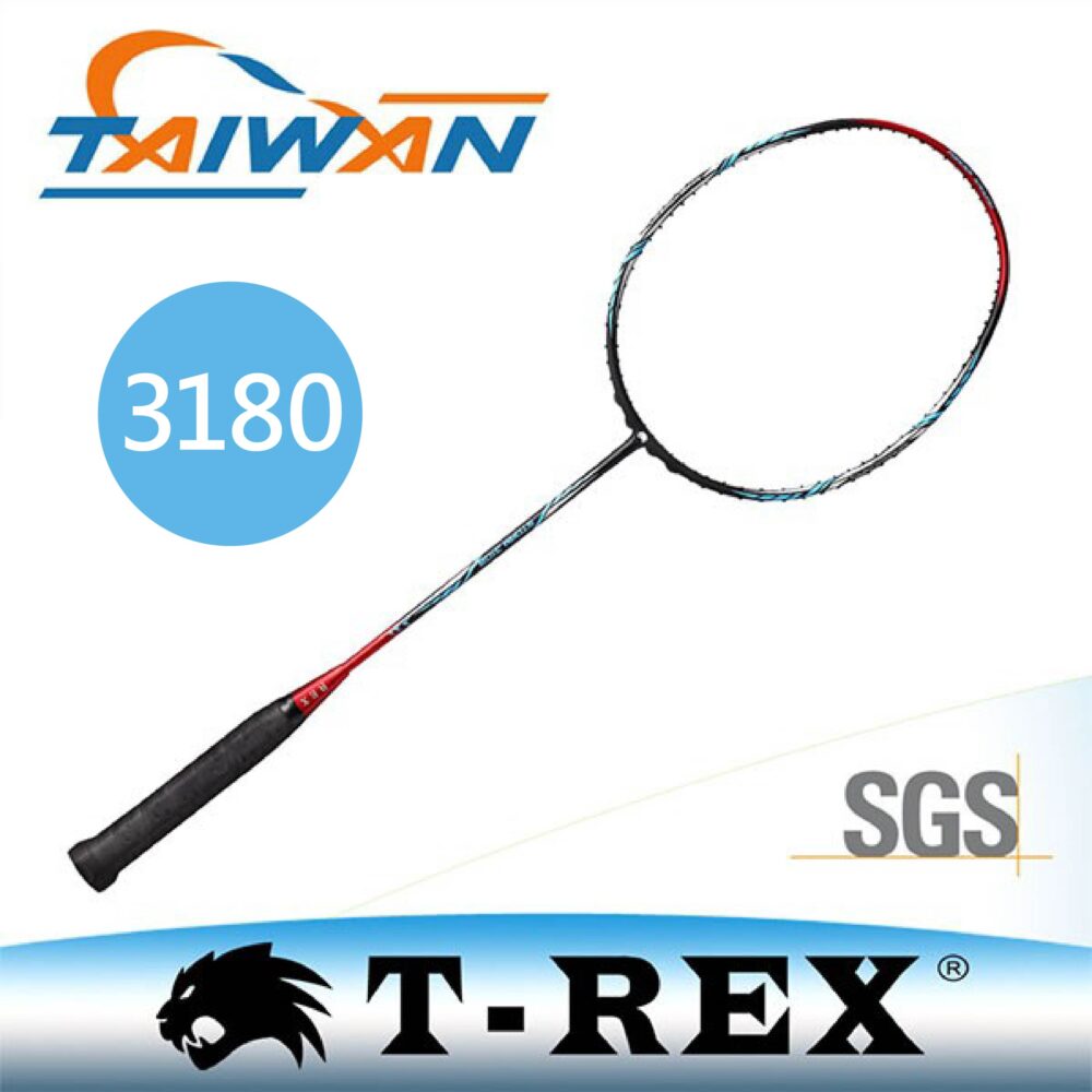 Kinh doanh Công nghiệp Thương mại│Vợt đánh cầu lông M3108/Vợt đánh cầu lông K20│HOWMAI｜Rất tốt để mua trong và ngoài nước