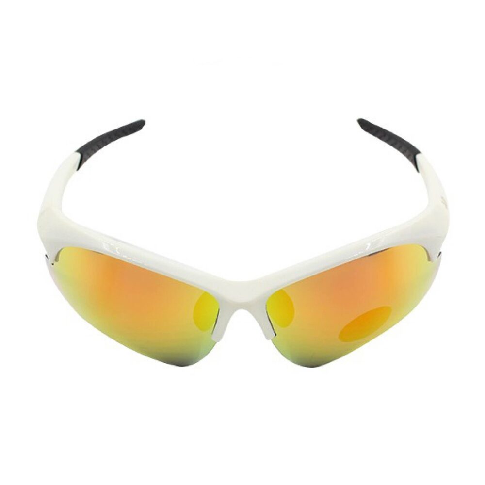 Kinh doanh Công nghiệp Thương mại│TW Sport AD kính thể thao ngăn tia UV│HOWMAI｜Rất tốt để mua trong và ngoài nước