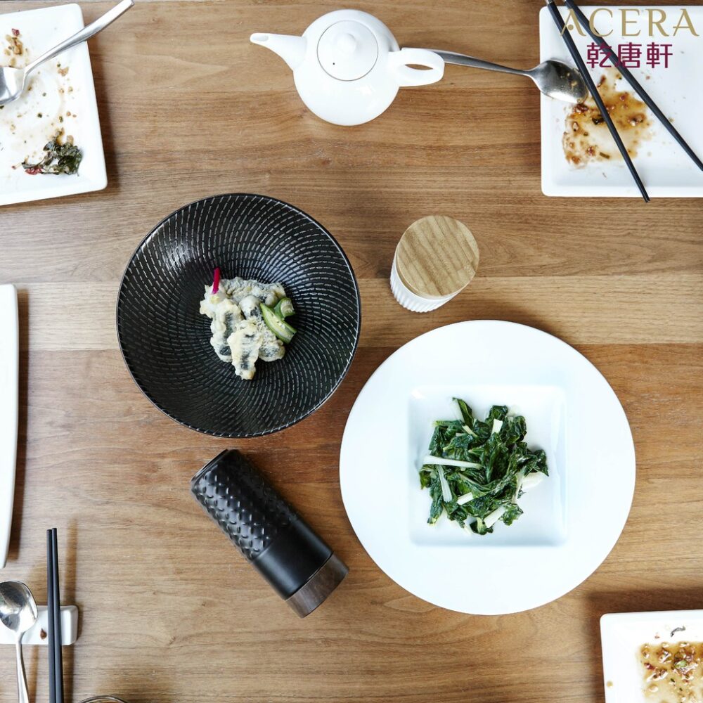 thương hiệu bình nước│Cốc cầm tay ONE O ONE_ bầu trời đầy sao (trắng răng)│HOWMAI｜Rất tốt để mua trong và ngoài nước