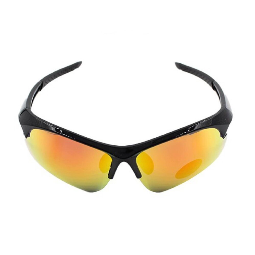 Kinh doanh Công nghiệp Thương mại│TW Sport AD kính thể thao ngăn tia UV│HOWMAI｜Rất tốt để mua trong và ngoài nước