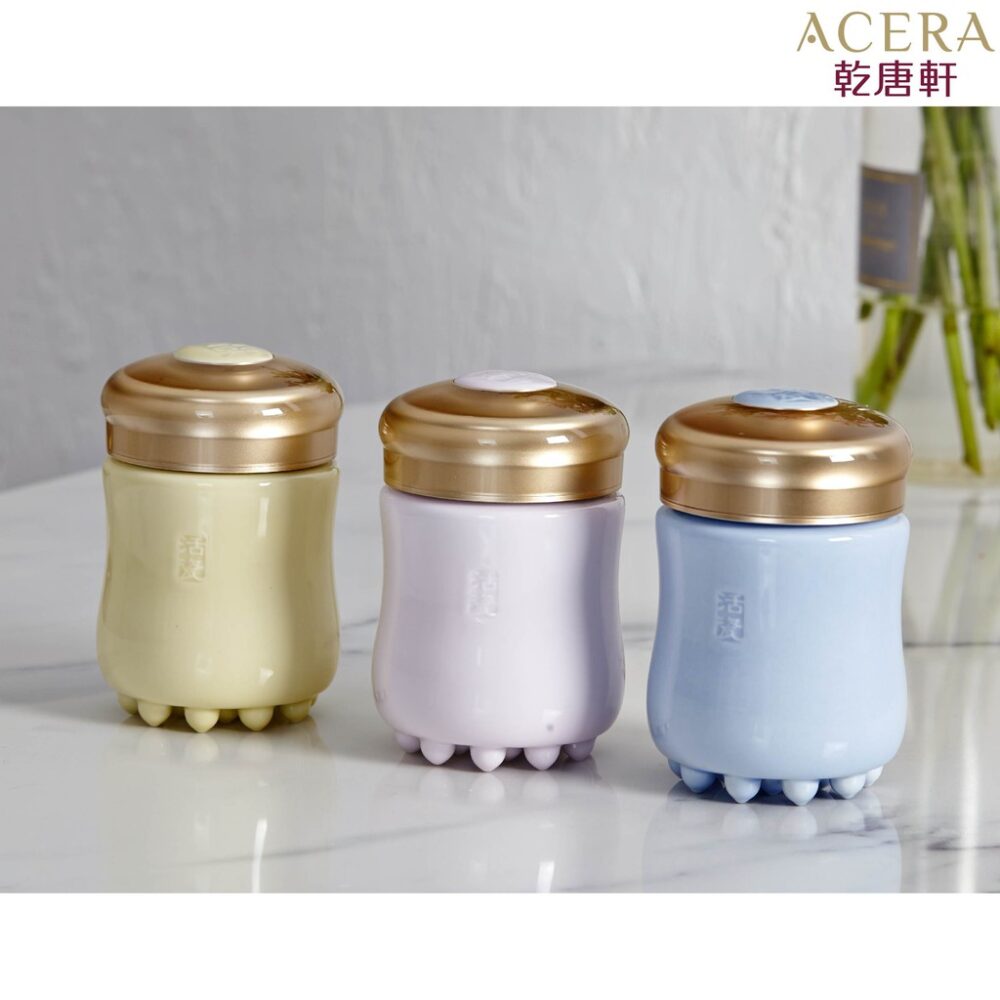 thương hiệu bình nước│cốc cầm tay sức sống (Xanh lá paste)│HOWMAI｜Rất tốt để mua trong và ngoài nước