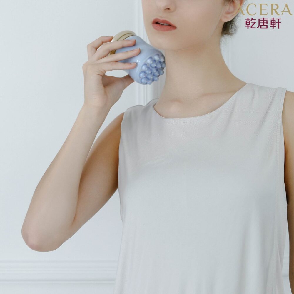 thương hiệu bình nước│cốc cầm tay sức sống (Xanh lam paste)│HOWMAI｜Rất tốt để mua trong và ngoài nước