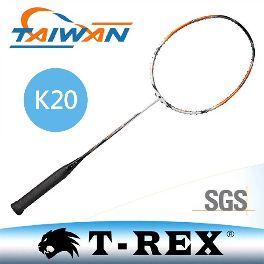 Kinh doanh Công nghiệp Thương mại│Vợt đánh cầu lông M3108/Vợt đánh cầu lông K20│HOWMAI｜Rất tốt để mua trong và ngoài nước