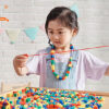 Youth Toy Enterprise Co.,Ltd│HOWMAI｜Rất tốt để mua trong và ngoài nước