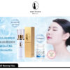 Doanh nghiệp hợp tác│BABYWOMAN International Beauty Business Co., Ltd.│HOWMAI｜Rất tốt để mua trong và ngoài nước